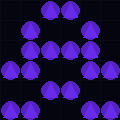 45.149.211.114