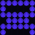45.149.211.115