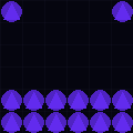 45.149.211.119