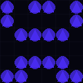 45.149.211.120