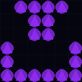 45.149.211.121