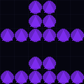 45.149.211.124