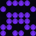 45.149.211.125