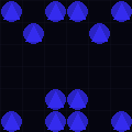 45.149.211.127