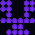 45.149.211.132