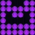 45.149.211.134