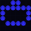 45.149.211.135