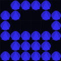 45.149.211.136