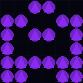 45.149.211.138