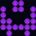 45.149.211.140