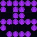 45.149.211.143