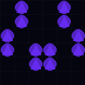 45.149.211.146