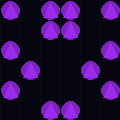 45.149.211.147
