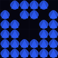 45.149.211.150