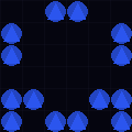 45.149.211.151
