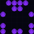 45.149.211.152