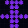 45.149.211.157