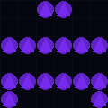 45.149.211.159