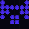 45.149.211.16