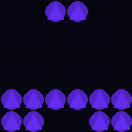 45.149.211.161