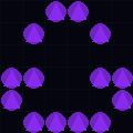 45.149.211.167