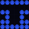 45.149.211.168