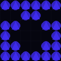 45.149.211.17