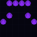 45.149.211.170