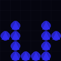 45.149.211.171