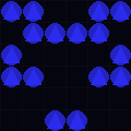 45.149.211.173