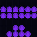 45.149.211.177