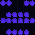 45.149.211.180
