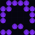 45.149.211.182