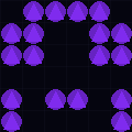 45.149.211.189