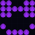 45.149.211.190