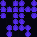 45.149.211.193