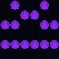 45.149.211.195