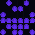 45.149.211.196