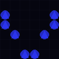 45.149.211.198