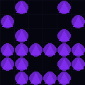 45.149.211.199