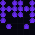 45.149.211.20