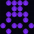 45.149.211.201