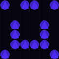 45.149.211.202
