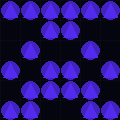 45.149.211.204