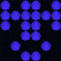 45.149.211.205