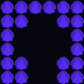 45.149.211.206