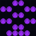 45.149.211.207