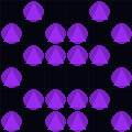 45.149.211.208