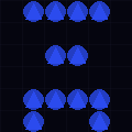 45.149.211.21