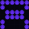 45.149.211.210